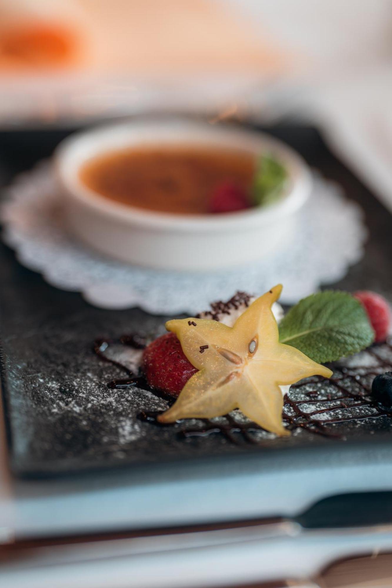 Relais Fleuri Hotell Chermignon-d'en Bas Exteriör bild