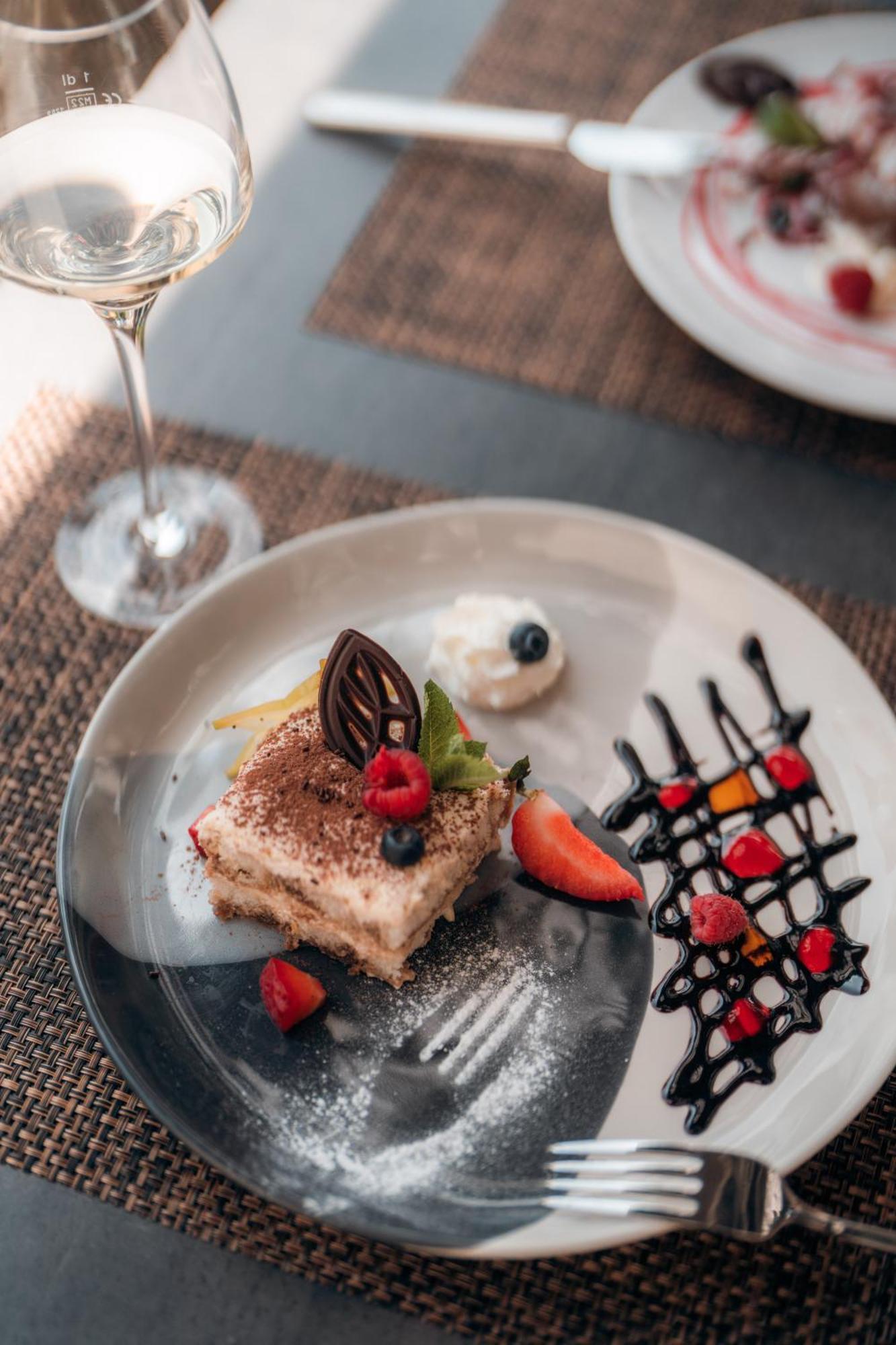 Relais Fleuri Hotell Chermignon-d'en Bas Exteriör bild